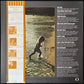 JACKSON BROWNE - THE PRETENDER (FIRST PRESSING) (USED VINYL 1976 JAPAN M-/M-)