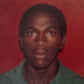 DANIEL CAESAR - SON OF SPERGY (2LP)  VINYL