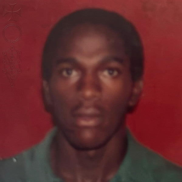 DANIEL CAESAR - SON OF SPERGY (2LP)  VINYL