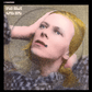 DAVID BOWIE - HUNKY DORY (PICTURE DISC) VINYL
