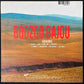 BOOZOO BAJOU - GRAINS (USED VINYL 2009 GERMANY EX+/EX+)
