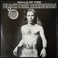 BLACK OAK ARKANSAS - BALLS OF FIRE (USED VINYL 1976 AUS EX+/EX+)
