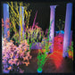HÜSKER DÜ - WAREHOUSE: SONGS AND STORIES (2LP) (FIRST PRESSING) (USED VINYL 1987 AUS M-/M-)