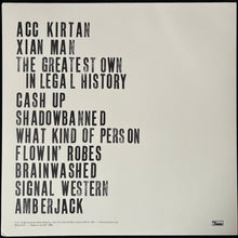 Load image into Gallery viewer, STEPHEN J. MALKMUS - TRADITIONAL TECHNIQUES (USED VINYL 2020 UK/EU M-/M-)
