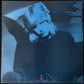 MARIANNE FAITHFULL - BROKEN ENGLISH (LP+7") (USED VINYL 1979 AUS M-/EX+)
