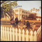 DICKEY BETTS & GREAT SOUTHERN - DICKEY BETTS & GREAT SOUTHERN (USED VINYL 1977 AUS M-/EX-)
