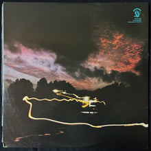 Load image into Gallery viewer, GENESIS - ...AND THEN THERE WERE THREE (USED VINYL 1978 AUS M-/EX+)
