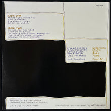 Load image into Gallery viewer, LAUGHING CLOWNS - LAW OF NATURE (USED VINYL 1984 AUS M-/M-)
