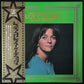 JUDY COLLINS - JUDY COLLINS IN SUPER DELUXE (USED VINYL 1971 JAPAN M-/EX+)
