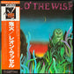 LEON RUSSELL - WILL O' THE WISP (USED VINYL 1978 JAPAN M-/M-)