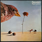 DEODATO - FIRST CUCKOO (USED VINYL 1975 AUS M-/EX+)