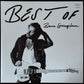 BRUCE SPRINGSTEEN - BEST OF BRUCE SPRINGSTEEN (2LP) (USED VINYL 2024 EU M-/M-)