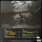 DREAM THEATER - METROPOLIS PT 2: SCENES FROM A MEMORY (2LP) (USED VINYL 2014 EU M-/M-)