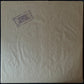 LED ZEPPELIN - IN THROUGH THE OUT DOOR (USED VINYL 1979 JAPAN M-/EX+)