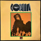 BONZO DOG BAND - GORILLA (USED VINYL 1975 UK M-/EX)