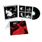 DONALD BYRD - CHANT (BLUE NOTE TONE POET) (180GM) VINYL