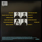 PYLON - PYLON BOX (4LP+BOOK BOX SET) (USED VINYL 2020 US M-/M-)