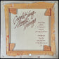 CAROLE KING - SIMPLE THINGS (USED VINYL 1977 AUS M-/EX+)