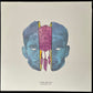 TOM MISCH - REVERIE EP (10" EP) (USED VINYL 2016 EU M-/M-)