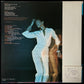 VAN MCCOY - FROM DISCO TO LOVE (USED VINYL 1975 JAPAN M-/M-)
