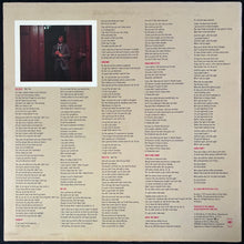 Load image into Gallery viewer, BILLY JOEL - 52ND STREET (USED VINYL 1978 US EX+/EX+)
