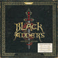BLACKADDER - BLACKADDER'S HISTORICAL RECORD (12LP BOX SET+SIGNED PRINT) VINYL
