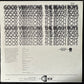 BEACH BOYS - GOOD VIBRATIONS (USED VINYL 1974 AUS M-/EX+)