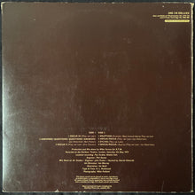 Load image into Gallery viewer, FOCUS - AT THE RAINBOW (USED VINYL 1973 UK M-/EX-)
