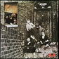 WHO - MEATY BEATY BIG & BOUNCY (USED VINYL 1971 AUS M-/M-)