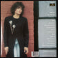 ROSANNE CASH - KING'S RECORD SHOP (USED VINYL 1987 AUS M-/EX+)