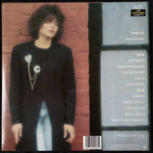 Load image into Gallery viewer, ROSANNE CASH - KING'S RECORD SHOP (USED VINYL 1987 AUS M-/EX+)
