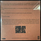 KYUSS - WRETCH (2LP) (VINYL 2014 US S.S.)