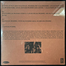 Load image into Gallery viewer, KYUSS - WRETCH (2LP) (VINYL 2014 US S.S.)
