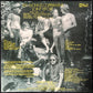 JEFF ST JOHN'S COPPERWINE - JOINT EFFORT (USED VINYL 2016 M-/M-)