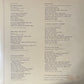 LINDA RONSTADT - GREATEST HITS (USED VINYL 1976 JAPAN M-/M-)