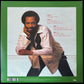 ROY AYERS - SILVER VIBRATIONS (2LP) (USED VINYL 2019 UK M-/M-)