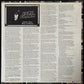 GENE CLARK - COLLECTOR'S SERIES: EARLY L.A. SESSIONS (USED VINYL 1972 US EX+/EX+)