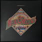 PROFESSOR LONGHAIR - NEW ORLEANS PIANO (USED VINYL 1972 US EX+/EX+)