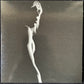 STOOGES - HEAVY LIQUID (6CD BOX SET) (USED CD 2005 UK M-/M-)