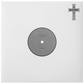DANIEL CAESAR - SON OF SPERGY (2LP) (WHITE LABEL TEST PRESSING EDITION) VINYL