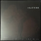 CURE - SONGS OF A LOST WORLD (PICTURE DISC - GLOW IN THE DARK) (USED VINYL 2024 UK M-/M-)
