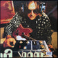 MATTHEW SWEET - 100% FUN (ORANGE COLOURED) (USED VINYL 2015 EU M-/M-)