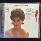 MILES DAVIS - SOMEDAY MY PRINCE WILL COME (USED SACD 2010 US M-/M-)