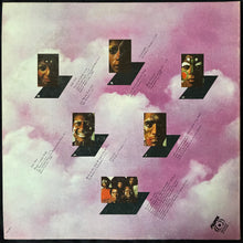 Load image into Gallery viewer, CREATIVE SOURCE - CREATIVE SOURCE (USED VINYL 1973 US EX+/EX+)
