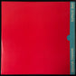DIRE STRAITS - MAKING MOVIES (USED VINYL 1980 AUS M-/EX+)