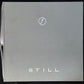 JOY DIVISION - STILL (2LP) (USED VINYL 1981 UK M-/EX+)