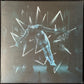 PINK FLOYD - PULSE (4LP BOX SET) (USED 1995 EU M-/M-/M-/EX+/EX+/EX-)