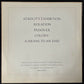 JOY DIVISION - CLOSER (USED VINYL 1981 AUS M-/EX-)