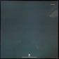 MIKE OLDFIELD - OMMADAWN (USED VINYL 1975 UK EX/EX)