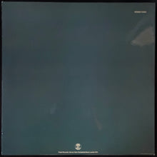 Load image into Gallery viewer, MIKE OLDFIELD - OMMADAWN (USED VINYL 1975 UK EX/EX)
